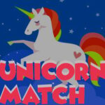 Meci de Unicorn